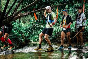 BIB: 
                            <button type="button" onclick="openModal(25268624)" class="btn btn-primary btn-sm float-right btn-popup" data-toggle="modal" data-target=".modal-high-quality">
                        <i class="fas fa-shopping-cart"></i> Add to Cart
                    </button>
                                            <button type="button" onclick="isThisMe(25268624, true)" class="btn btn-success btn-sm float-right btn-popup btn-isme hidden" data-toggle="tooltip" data-placement="bottom" title="นี่คือรูปของคุณใช่ไหม คลิกที่นี่เพื่อเอาเข้าอัลบั้ม">
                        <i class="fas fa-plus"></i> Add to album
                    </button>
                    <button type="button" onclick="isThisMe(25268624, false)" class="btn btn-warning btn-sm float-right btn-popup btn-isnotme hidden">
                        <i class="fas fa-ban"></i> Remove from album
                    </button>